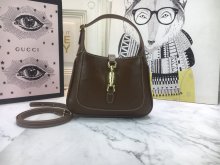 グッチバッグコピー 大人気2021新品 GUCCI レディース ハンドバッグ