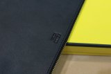 フェンディバッグコピー 大人気2021新品 FENDI 男女兼用 セカンドバッグ