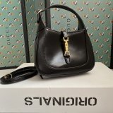 グッチバッグコピー 大人気2021新品 GUCCI レディース ハンドバッグ