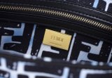 フェンディバッグコピー 定番人気2021新品 FENDI レディース ハンドバッグ