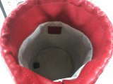 グッチバッグコピー 2021新品注目度NO.1 GUCCI レディース バケツバッグ