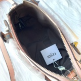 フェンディバッグコピー 大人気2021新品 FENDI レディース ショルダーバッグ