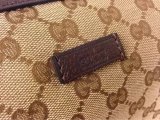 グッチバッグコピー 2021新品注目度NO.1 GUCCI 男女兼用 ショルダーバッグ