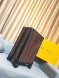 ルイヴィトンバッグコピー 定番人気2020新品 Louis Vuitton 男女兼用 スーツケース