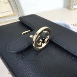 グッチバッグコピー 定番人気2021新品 GUCCI レディース ハンドバッグ