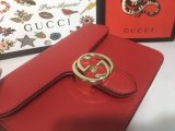 グッチバッグコピー 2021新品注目度NO.1 GUCCI レディース ショルダーバッグ