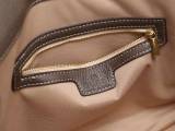 グッチバッグコピー 大人気2021新品 GUCCI 男女兼用 ショルダーバッグ