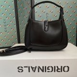 グッチバッグコピー 大人気2021新品 GUCCI レディース ハンドバッグ
