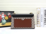 グッチバッグコピー 大人気2021新品 GUCCI レディース ショルダーバッグ