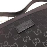 グッチバッグコピー 定番人気2021新品 GUCCI メンズ ショルダーバッグ
