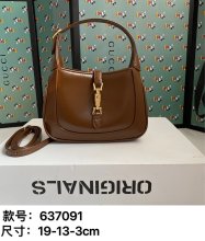 グッチバッグコピー 大人気2021新品 GUCCI レディース ハンドバッグ