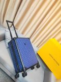 ルイヴィトンバッグコピー 2020新品注目度NO.1 Louis Vuitton 男女兼用 スーツケース