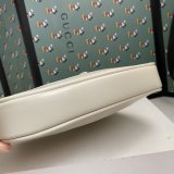 グッチバッグコピー 2021新品注目度NO.1 GUCCI レディース ハンドバッグ