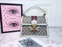 グッチバッグコピー 大人気2021新品 GUCCI レディース ハンドバッグ
