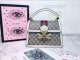 グッチバッグコピー 大人気2021新品 GUCCI レディース ハンドバッグ