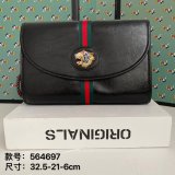 グッチバッグコピー 大人気2021新品 GUCCI レディース ショルダーバッグ