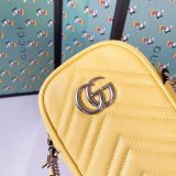 グッチバッグコピー 大人気2021新品 GUCCI レディース ショルダーバッグ
