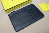 フェンディバッグコピー 大人気2021新品 FENDI 男女兼用 セカンドバッグ
