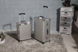 リモワコピー 2020新品注目度NO.1 RIMOWA 男女兼用 スーツケース