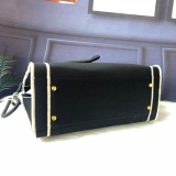 フェンディバッグコピー 大人気2021新品 FENDI レディース トートバッグ