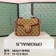 グッチバッグコピー 2021新品注目度NO.1 GUCCI レディース ハンドバッグ