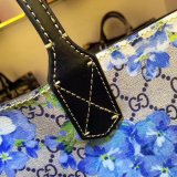 グッチバッグコピー 大人気2021新品 GUCCI レディース トートバッグ