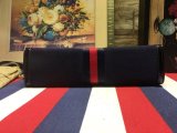 グッチバッグコピー 定番人気2021新品 GUCCI レディース ショルダーバッグ