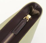 フェンディバッグコピー 2021新品注目度NO.1 FENDI レディース トートバッグ