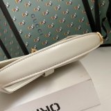 グッチバッグコピー 定番人気2021新品 GUCCI レディース ハンドバッグ