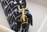 フェンディバッグコピー 定番人気2021新品 FENDI レディース ハンドバッグ