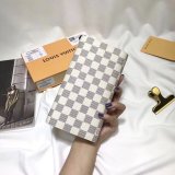 超希少！ルイヴィトン レディース 長財布 コピー