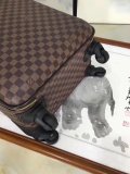 ルイヴィトンバッグコピー 定番人気2020新品 Louis Vuitton 男女兼用 スーツケース
