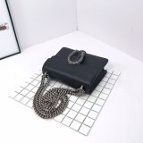 グッチバッグコピー 大人気2021新品 GUCCI レディース ショルダーバッグ