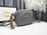 グッチバッグコピー 大人気2021新品 GUCCI レディース ショルダーバッグ