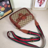 グッチバッグコピー 2021新品注目度NO.1 GUCCI レディース ショルダーバッグ