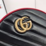 グッチバッグコピー 定番人気2021新品 GUCCI レディース ショルダーバッグ