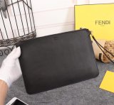 フェンディバッグコピー 定番人気2021新品 FENDI 男女兼用 セカンドバッグ