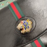 グッチバッグコピー 大人気2021新品 GUCCI レディース ショルダーバッグ