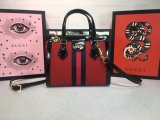グッチバッグコピー 定番人気2021新品 GUCCI レディース ハンドバッグ