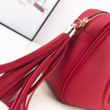 グッチバッグコピー 2021新品注目度NO.1 GUCCI レディース ショルダーバッグ
