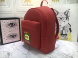 グッチバッグコピー 2021新品注目度NO.1 GUCCI レディース バックパック