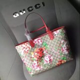 グッチバッグコピー 定番人気2021新品 GUCCI レディース トートバッグ