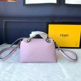 フェンディバッグコピー 定番人気2021新品 FENDI レディース ショルダーバッグ