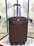 ルイヴィトンバッグコピー 大人気2020新品 Louis Vuitton 男女兼用 スーツケース