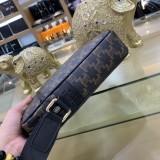 セリーヌバッグコピー 定番人気2021新品 Celineメンズ ショルダーバッグ