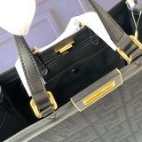 フェンディバッグコピー 大人気2021新品 FENDI レディース トートバッグ