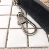 グッチバッグコピー 定番人気2021新品 GUCCI レディース ショルダーバッグ