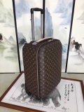 ルイヴィトンバッグコピー 大人気2020新品 Louis Vuitton 男女兼用 スーツケース