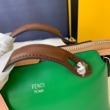フェンディバッグコピー 大人気2021新品 FENDI レディース ショルダーバッグ