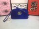 グッチバッグコピー 定番人気2021新品 GUCCI レディース ショルダーバッグ